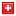 zouyinong.org server is located in Switzerland